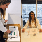 cardiologia full dra maria romano2
