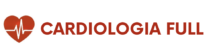 CARDIOLOGIA FULL